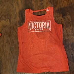 Victorias Secret Sport tank